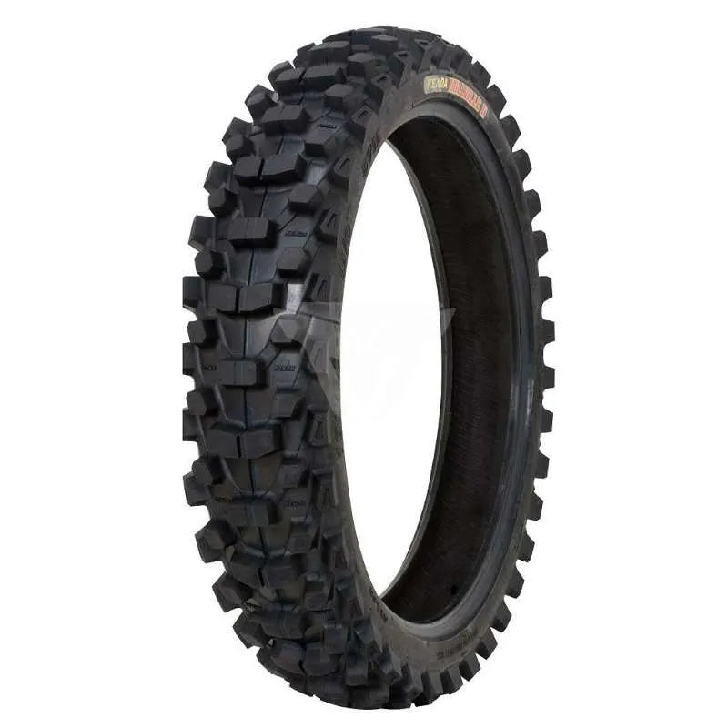 Kenda 90/100-14 Tyre