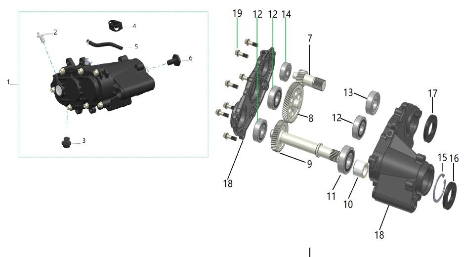 Hose Clip