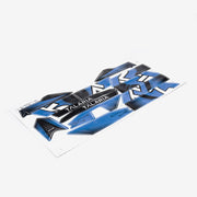 Talaria Sting R Graphic Kit - Blue