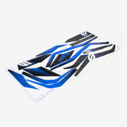 Talaria Sting R Graphic Kit - Blue