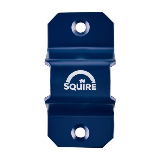 Squire Summit Security Lock