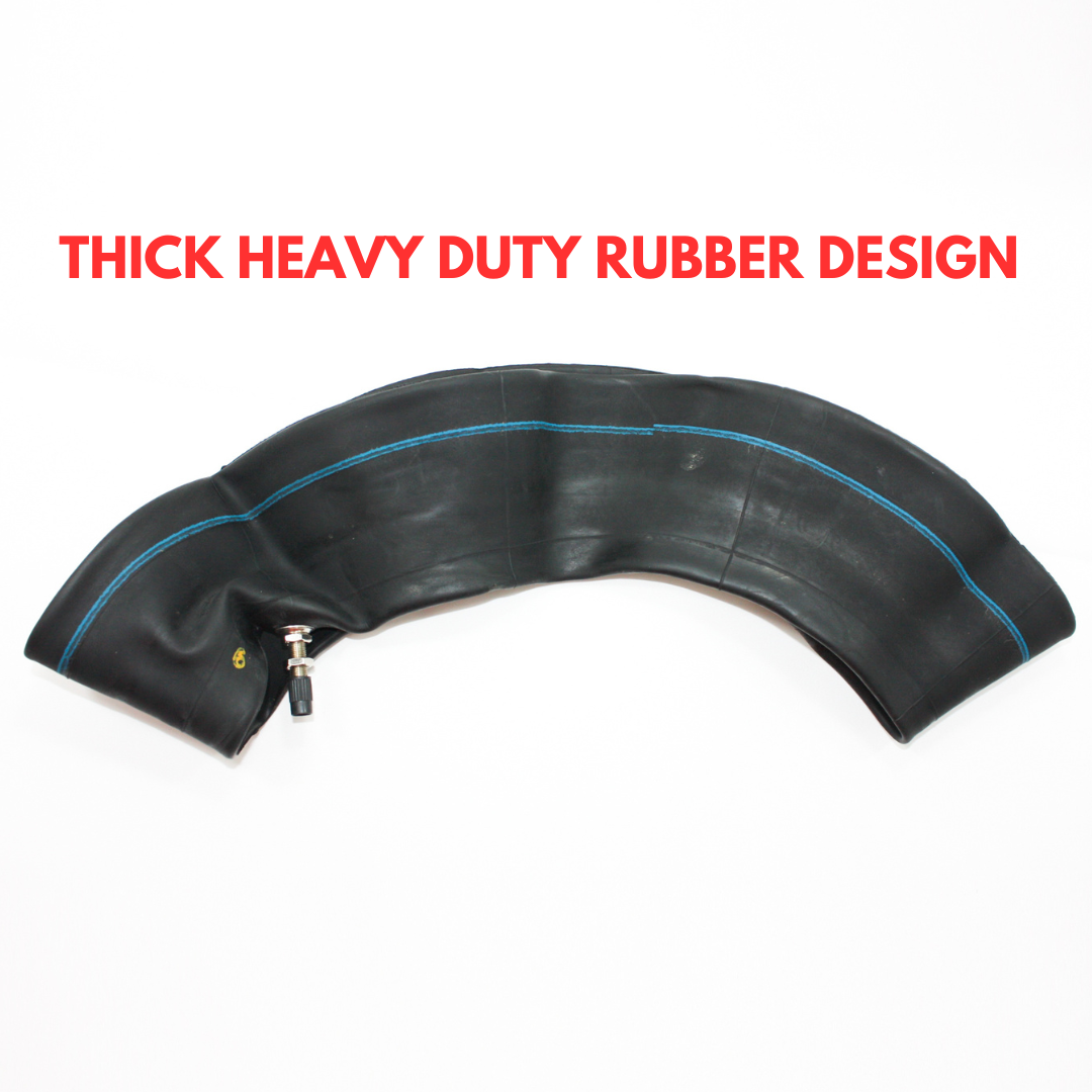 14” Pit Bike Inner Tube Rear