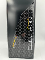 Electron Cycles Sur Ron Battery 72v 55Ah DominatorV3 32Kw (ASI, EBMX, Torp, VTB, KO, Compatible)