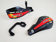 Warp 9 Handguards For Sur Ron, Talaria & E-Motos