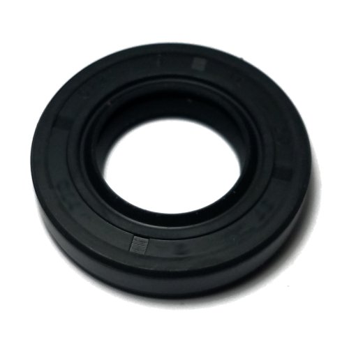 20 37 7 - 6 SUR RON/ TALARIA REAR WHEEL BEARING SEAL - Go Off Road Barnsley