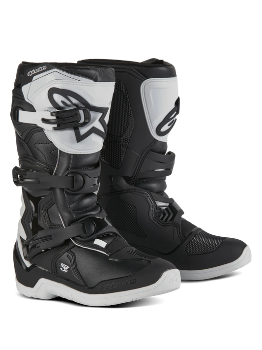 Alpinestars Youth Tech 3S Boots