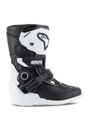 Alpinestars Kids Tech 3S Boots