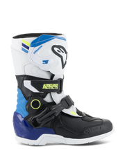 Alpinestars Kids Tech 3S Boots