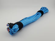 WARP 9 RACING TOW ROPE