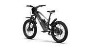 REVVI 20" Plus ELECTRIC BIKE - PREORDER (Delivery Expected Late August 2026)