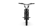 REVVI 20" Plus ELECTRIC BIKE - PREORDER (Delivery Expected Late August 2026)