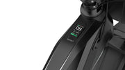 REVVI 20" Plus ELECTRIC BIKE - PREORDER (Delivery Expected Late August 2026)