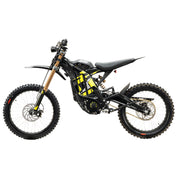 SUR RON LIGHT BEE X 10KW MY26