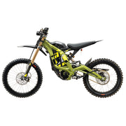 SUR RON LIGHT BEE X 10KW MY26