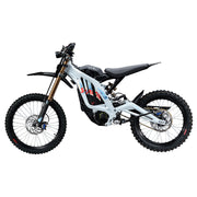SUR RON LIGHT BEE X 10KW MY26