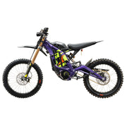 SUR RON LIGHT BEE X 10KW MY26