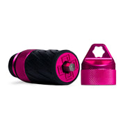 MUC-OFF EBIKE DRIVETRAIN TOOL - PINK