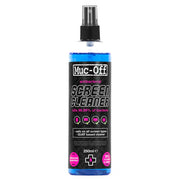 MUC OFF DEVICE & SCREEN CLEANER - Go Off Road Barnsley