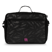 MUC-OFF MOTO VALET ESSENTIALS KIT