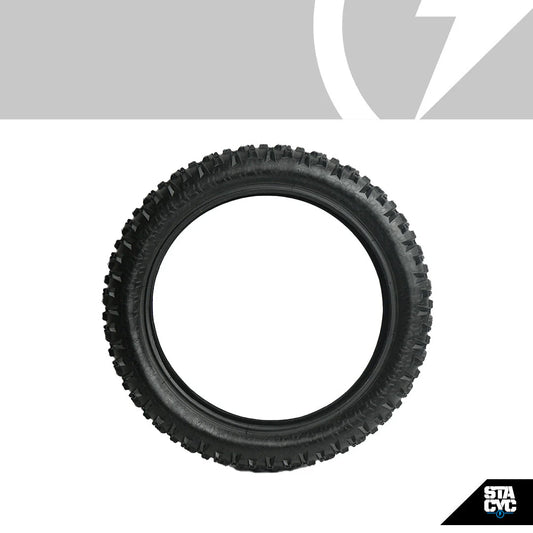 STACYC REPLACEMENT TIRE - 16ELITE