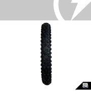 STACYC TIRE, 20 INNOVA
