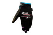 STUX 'SPITFIRE' GLOVES