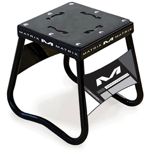 MATRIX MINI STEEL STAND FOR REVVI BIKES