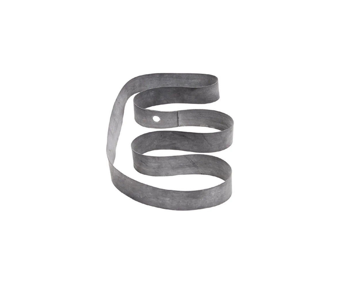 24″ Rim tape -To fit Revvi 24″ bikes