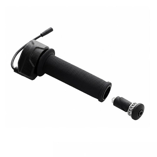 Throttle – To fit Revvi 20″ Plus + 24″ bikes