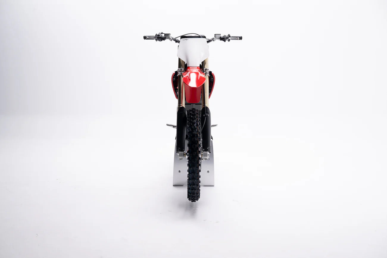 STARK VARG MX 1.2 ALPHA 80HP