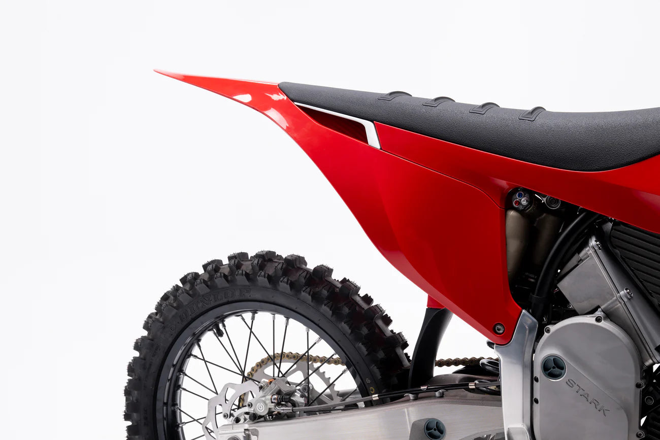 STARK VARG MX 1.2 ALPHA 80HP