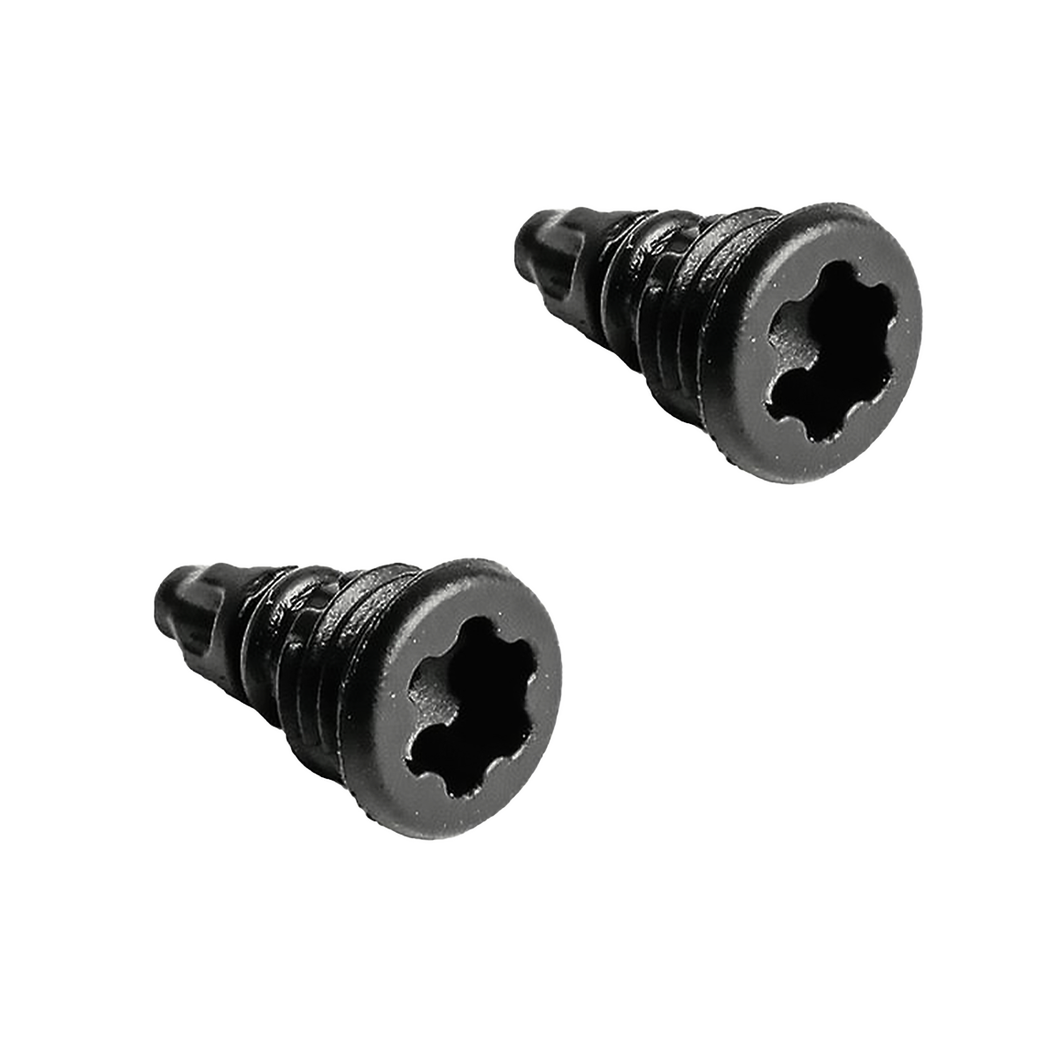 MAGURA EBT screws complete with O-ring