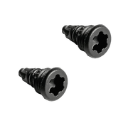 MAGURA EBT screws complete with O-ring