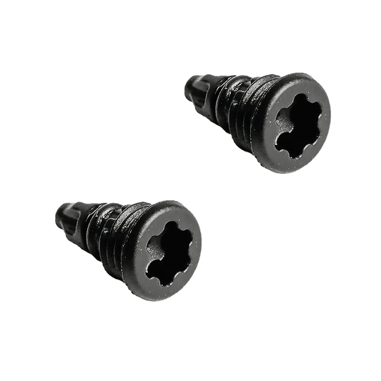 MAGURA EBT screws complete with O-ring