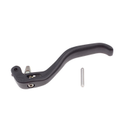 MAGURA 2 FINGER ALUM. LEVER BLADE MT6 MT7 MT8 MT TRAIL SL. 2700854 - Go Off Road Barnsley