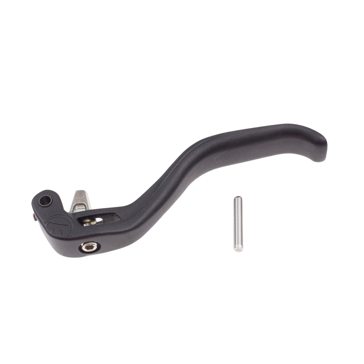 MAGURA 2 FINGER ALUM. LEVER BLADE MT6 MT7 MT8 MT TRAIL SL. 2700854 - Go Off Road Barnsley