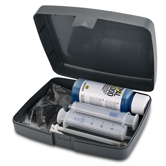 MAGURA Brake Bleed Service Kit