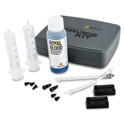 MAGURA Brake Bleed Service Kit