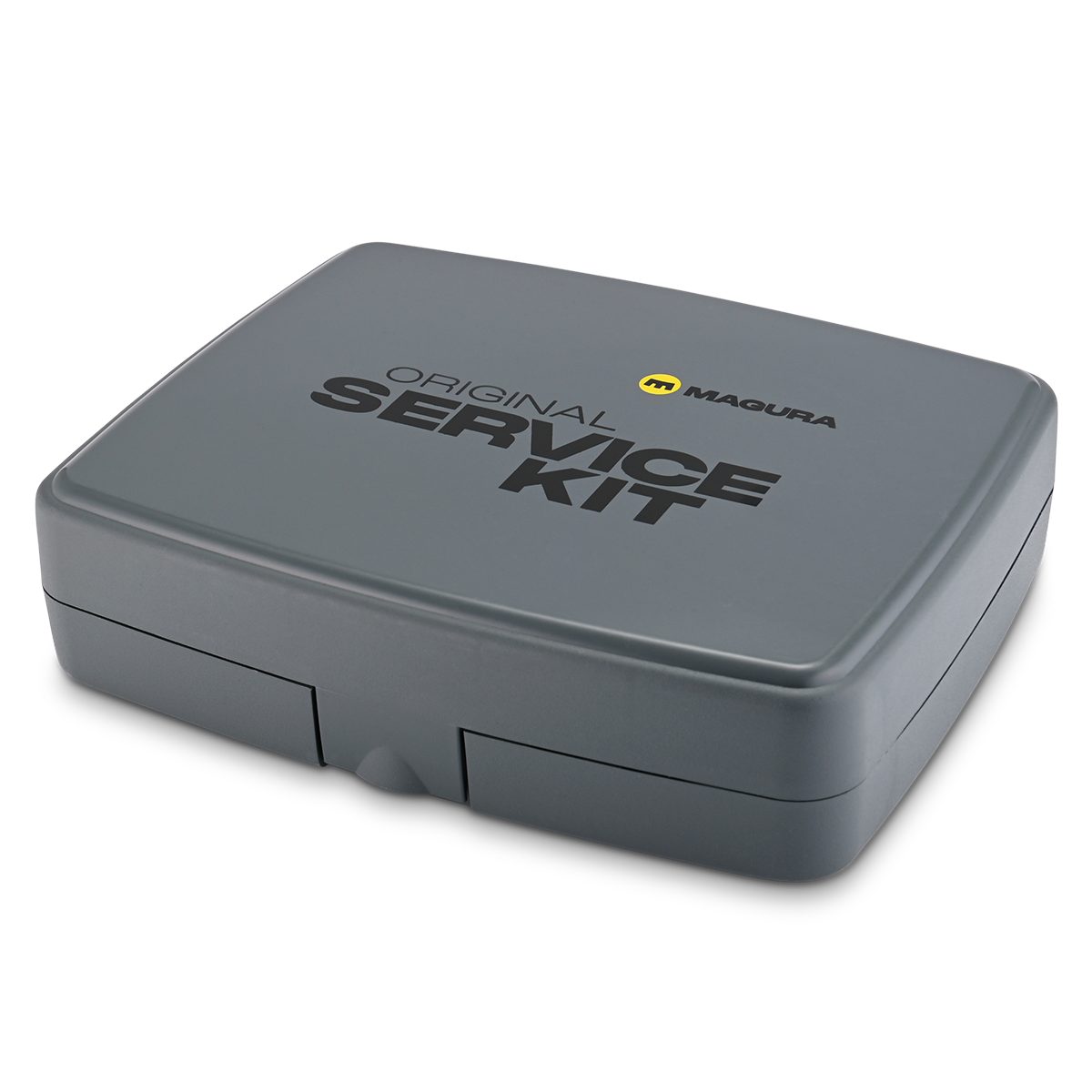 MAGURA Brake Bleed Service Kit