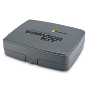 MAGURA Brake Bleed Service Kit