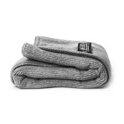 MUC OFF LUXURY MICROFIBRE POLISHING CLOTH