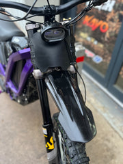 Used 2023 SUR RON LBX Purple