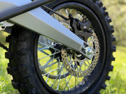 Electro & Co ETM™ RTR XL