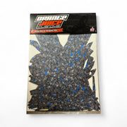 TALARIA X3 FORGED CARBON GRAPHICS KIT