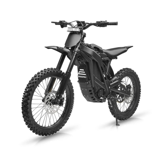 E RIDE PRO-SS 3.0 NOW IN STOCK