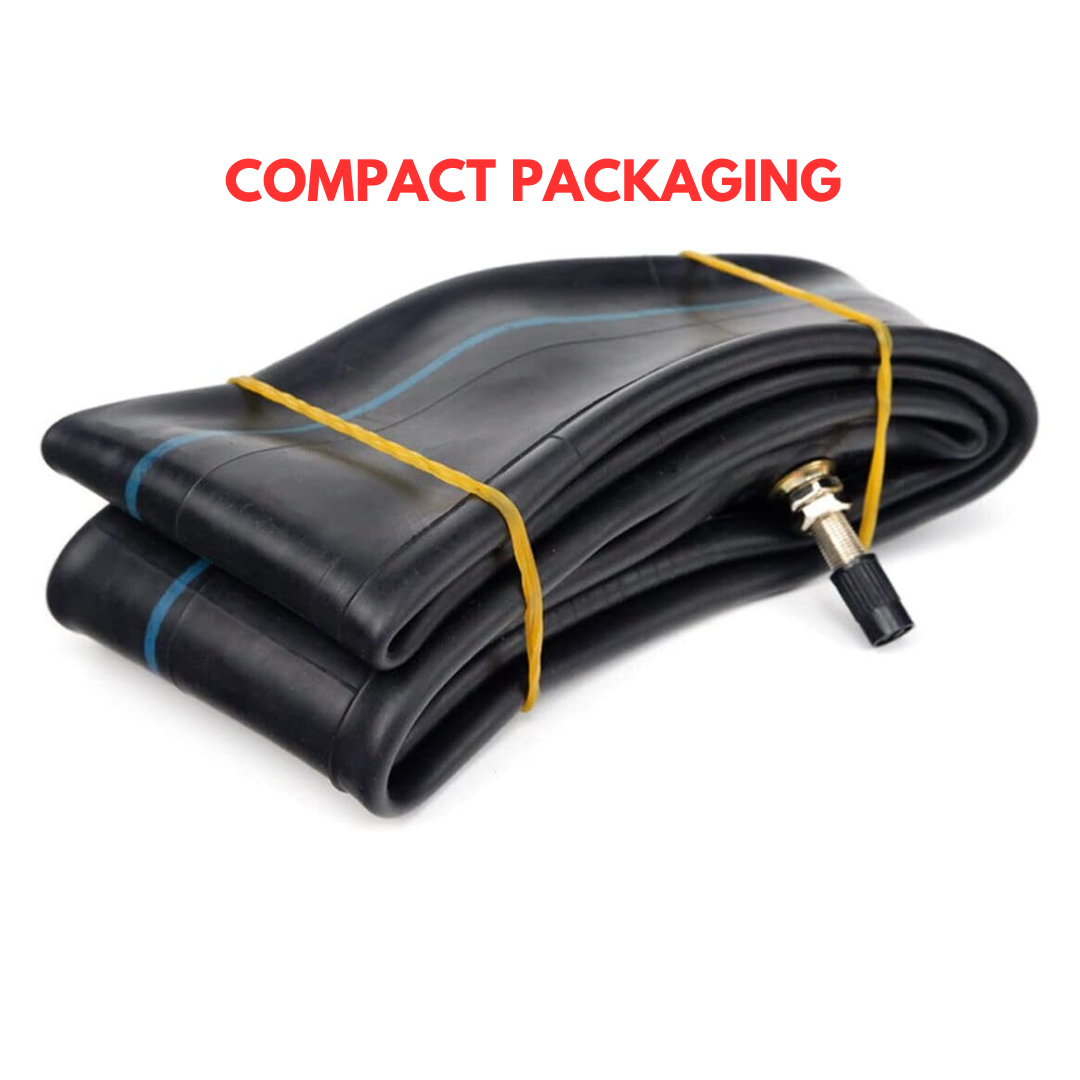 14” Pit Bike Inner Tube Rear