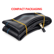 14” Pit Bike Inner Tube Rear