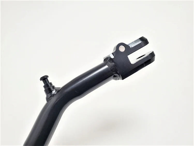 Warp 9 Adjustable E-Moto Kickstand