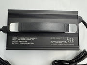 Charger 72V (84V) 15A for large Batteries Suitable for 72V Sur Ron/Talaria Aftermarket Batteries