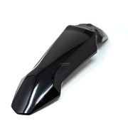E-RIDE PRO SS 3.0 FRONT FENDER
